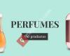 perfumesdemujer24h.es