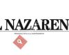 Periódico El Nazareno