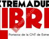 Periódico Extremadura Libre