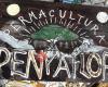 Permacultura Penyaflor