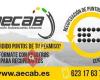 Permiso Por Puntos. Aecab. Albacete