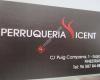 Perruqueira Estetica Vicent Climent