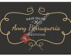 Perruqueria Anny