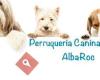 Perruqueria Canina i Felina AlbaRoc