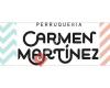 Perruqueria Carmen Martinez