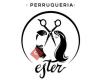 Perruqueria Ester