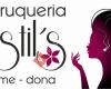 Perruqueria Estil's