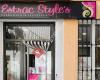 Perruqueria Estrac Styles