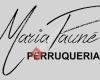 Perruqueria Maria Pauné