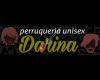 Perruqueria Unisex Darina