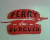 Perry Burguer