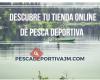 Pesca Deportiva JM