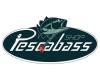 Pescabass Shop