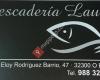 Pescadería Laura
