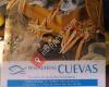 Pescaderia cuevas