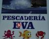 Pescaderia Eva