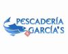 Pescaderia García 'S