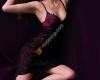 Pespunttes Moda Intima