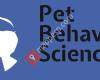 Pet Behaviour Science