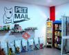 Pet Mail ©