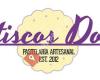 Petiscos12s