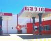 Petrocor Low Cost