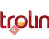 Petrolimia