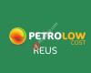 PetroLow Cost Reus