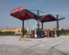 Petroprix