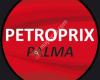 Petroprix Palma