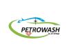 Petrowash