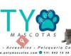 Pety Mascotas