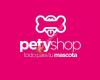 Petyshop