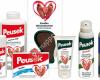 Peusek Productos