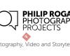 Philip Rogan Photography Projects