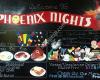 Phoenix Nights Bar & Restaurant