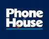 Phone House