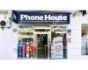 Phone House