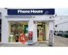 Phone House