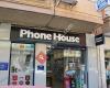 Phone House