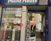 Phone House Amposta