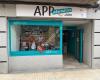 PHONE HOUSE AQUI Peñaranda