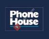 Phone House Barbastro