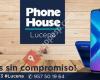 Phone House Lucena