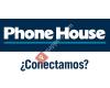 Phone House Medina Sidonia