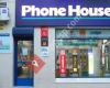 Phone House Montijo