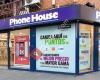 PHONE HOUSE VALDEMORO