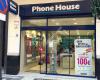 Phone House Villajoyosa