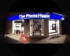 PHONE HOUSE ZAFRA