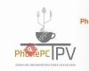 PhonePC tpv